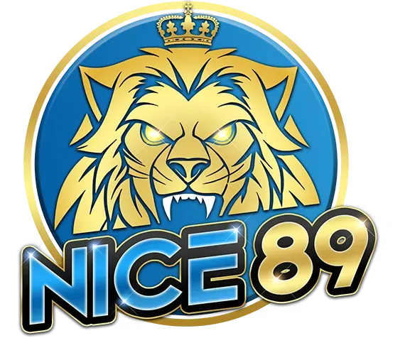 nice89